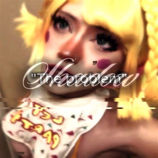 Springtrap Edit: Unveiling the Revenge Theme