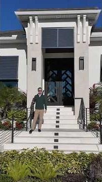 Where the bay sets the tone