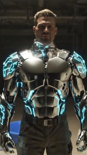 Avengers Final Chapter #shortsfeed #avengers #ironman #thor #youtubeshorts