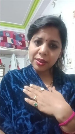 cal College band Ho jaega 💔@sunilsoni5799