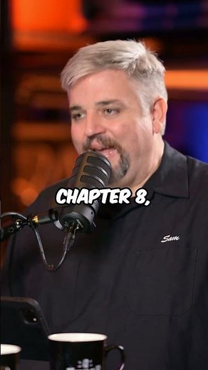 "Why Do Olive Branches Mean Peace Across Cultures?"