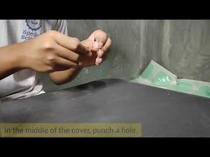 Charge by Friction, Induction, and Conduction | Physics for Engineers Laboratory | Experiment #5