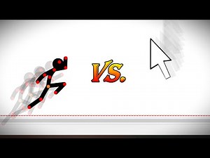 Animator vs. Animation 2_ (PIVOT Animator 5) by ‪@snanimations786‬