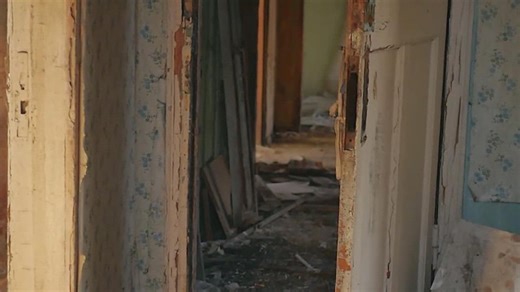 Hurricane Season: Check your insurance coverage before storms threaten