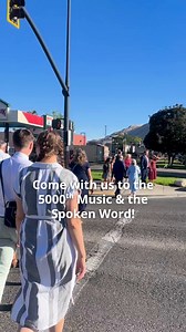 35K reactions · 2.1K shares | ✨ We were honored to have over 11,000...