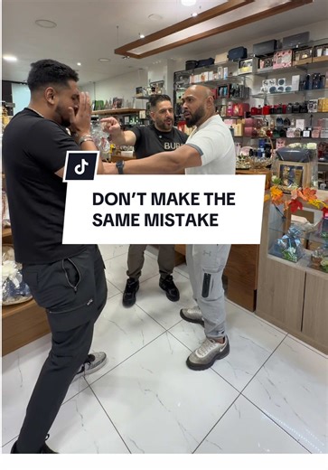 Discover Your Favorite Fragrances Locally