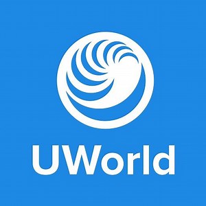 UWorld CFA: Detailed Reviews, Products & Discounts - 300Hours