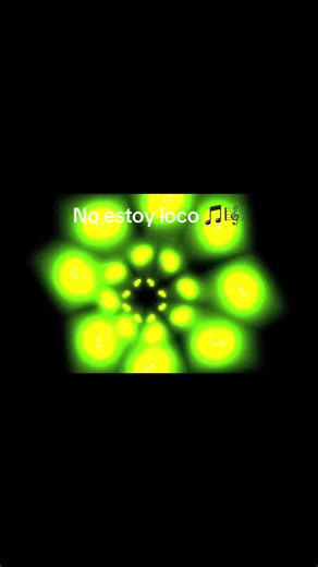 Hit 2026 : No estoy Loco. 🎵 #newsongs #NoEstoyLoco #AIsongs #fyp