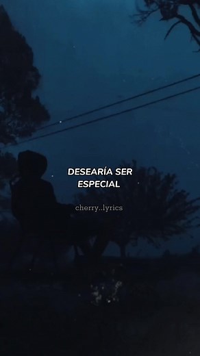 Creep - Radiohead| Traducción #radiohead #radioheadcreep #creep #thomyorke #traduccion #subespañol #fyp #letras #trend #sub #cherry_lyric #xybzca #parati #letrasdecanciones