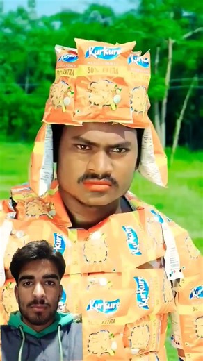 Transform Your Home with These Cool Tools! 🔧 #shorts #gadgets #shortsfeed