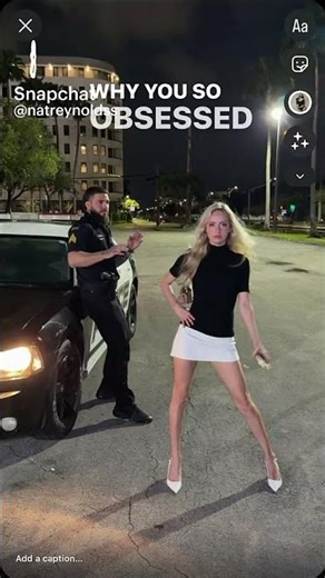 I scare ​⁠‪@Angry_Jetpack‬ for being a pedophile