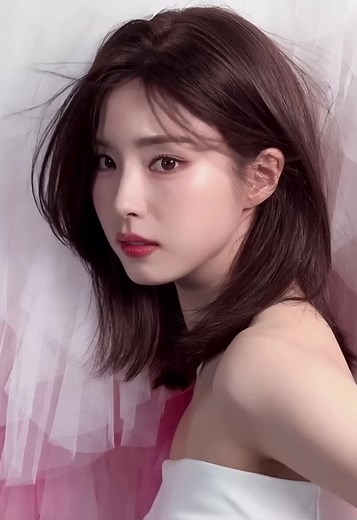 신세경의 매력 넘치는 홍콩 여행 스토리