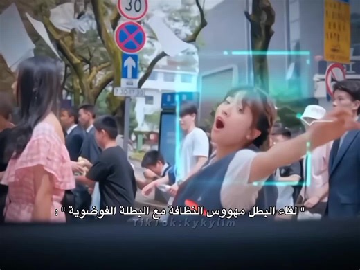 Exploring Shen Yue and Jasper Liu's Chemistry in C-Dramas