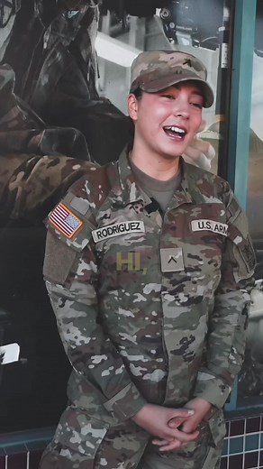 09M Program: Future Soldier Prep Course