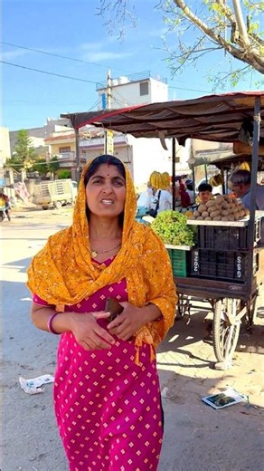 Mama rudra ke poti aayi hai 😅 #shorts #maa #prank #funnyshorts