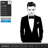 Myspace is back, but can it return to social media stardom?