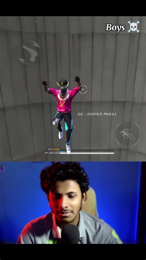 এদের মাথায় কি এটাও নাই ভাই 😁 #freefire #vairalvideo #shortvideo #shorts #trendingshorts #highlight