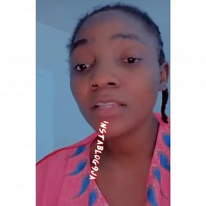 10K views · 342 reactions | Having a child has made me more empathic — Singer Simi | Instablog9ja | Facebook