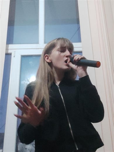 Синдром Туретта и трансформеры: взгляд на жизнь