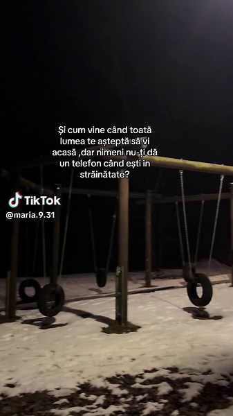 Oare cum vine #foryoupage❤️❤️ #stiu_ca_nu_ajung_pe_fy #strainatate #stiu_ca_nu_ajung_pe_fy @Nicolae Guta official nr1 @Nek Music