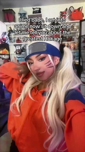 Let the lore begin take a seat