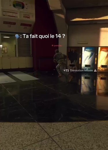 Pas de femme encore…#pourtoi #abonne