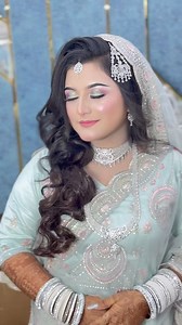 4.8K views · 66 reactions | To book your appointment Call Us:Booking number: 01718285122Helps number: ￼⁨01636-634610⁩Our Locations: ৪১/২-ডি,হরিচরন রায় রোড।ফরিদাবাদ,ঢাকা-১২০৪©️All rights reserved by B+ beauty salon & Fashion house #b+ beauty salon #anikaoni#salonservices #bridal #oldtown #Faridabad #newbride #HappyToServe #seniorartist #happyclient | B+ Beauty Salon & Fashion House | Facebook