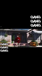 11K views · 580 reactions | 핿햍햊 핺핲 | Locco | Facebook