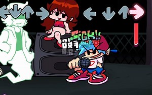 Garcello 模组 Release RetroSpecter Remix