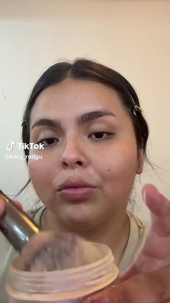 Catrina Halloween Makeup Tutorial