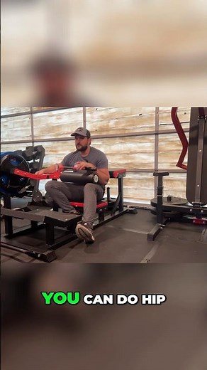 Should You Buy Gym Equipment from Temu For Your Home Gym? Full Review ☝️ #homegym #temu #garagegym