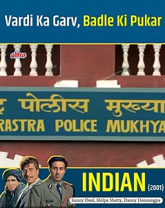 68K views · 822 reactions | Indian (2001) – Full Bollywood Movie | Sunny Deol, Shilpa Shetty, Raj Babbar, Mukesh Rishi #Ultra #Bollywood #Indian #SunnyDeol #ShilpaShetty #RajBabbar #MukeshRishi | Ultra Filmy Duniya | Facebook