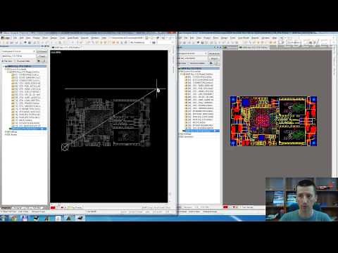 Altium - How to Define Board Shape (The New & Old Way)