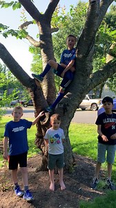 Have you signed up for the fun run on June 10th? Use promo code oldbridgeunited for $5 off Use the link below to sign up! https://raceroster.com/events/2023/72258/henderson-husky-5k-and-1-mile-fun-run?utm_source=Old+Bridge+United+Methodist+Church&utm_campaign=8f56c8a461-EMAIL_CAMPAIGN_2022_09_07_03_40_COPY_01&utm_medium=email&utm_term=0_d872bc4a88-8f56c8a461-469360581 | Old Bridge United Methodist Church | Facebook