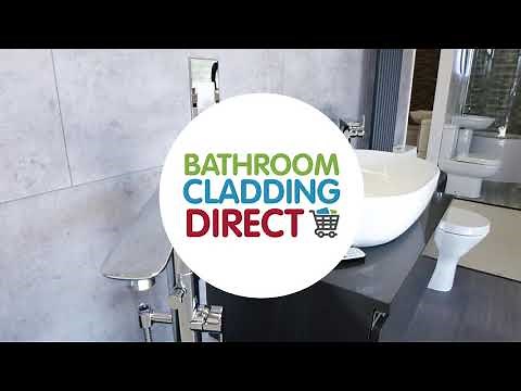 Bathroom Cladding Direct