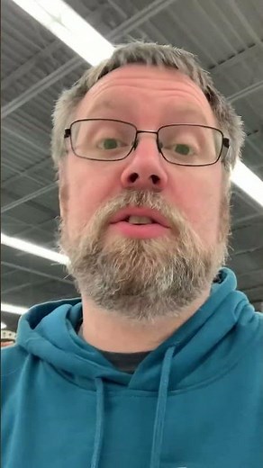 DoorDash shop & deliver order - start to finish