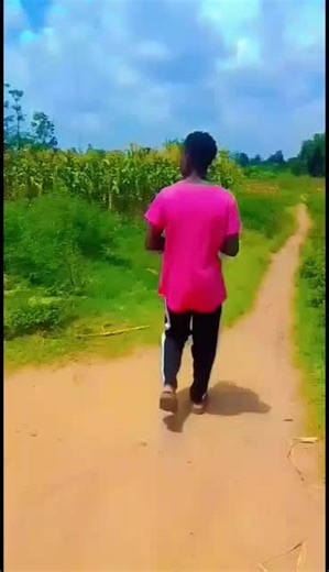 auson pantaleo (@auson143212723290)’s videos with original sound - LIL CRUZ