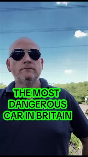 The Iconic Robin Reliant: A British Classic Unveiled