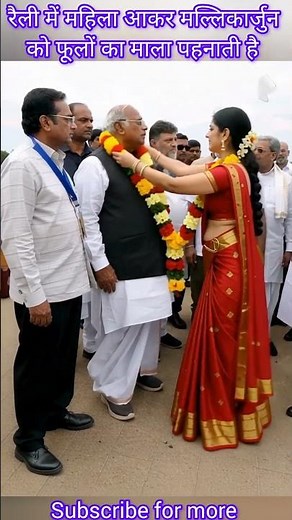 Sanwariya kar do beda paar | soulful devotional songs | bhakti vibes 🌌 🌠🧘 #ai #song