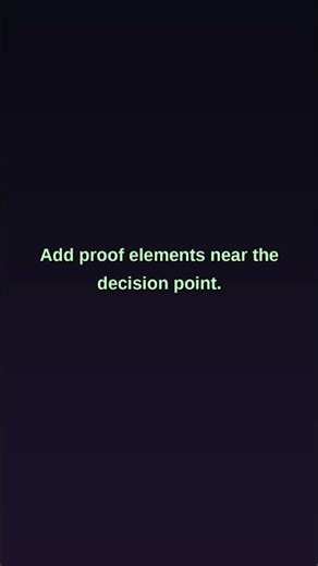 ClickFunnels Sales Funnel Builder Explained