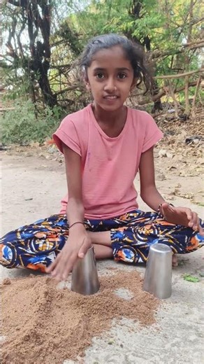 janudi aapdi ❤️😀