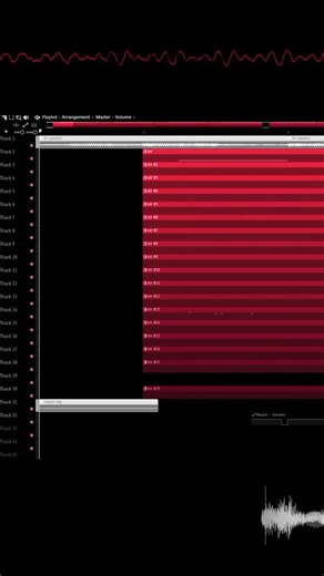 sennai on Instagram: "1 2 step"