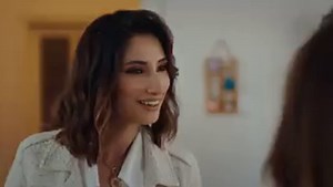 Gülcemal - 27 rész