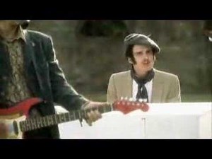 The Chaser's War on Everything: I am thesaurus