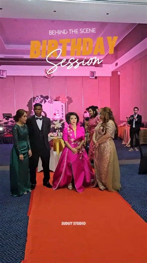Sudut Studio - Medan on Instagram: "BTS Birthday Party Officially Sudut Studio available untuk menemani dan mengabadikan moment spesial event kamu! Wedding, Prewed, Wisuda, Birthday dan Acara lainnya sudah bisa kita handle ya guys 🙌🏻 Portfolio foto outdoor kita di @sudutphotograph Sebenarnya banyak client outdoor yang sudah kita foto, tapi tidak kita update semua di Instagram kita Yuk Kepo in kita! Contact us WA. 082273680480 Our Office - Jl. Pasar 1, Komp Setia Budi Estate, No A5, Medan Selay
