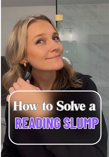 Revitalize Your Skin and Reading Goals for 2026