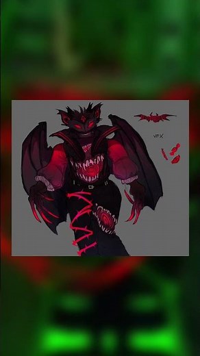 포세이큰 노스페라투 마일스톤 유출 #forsaken #roblox