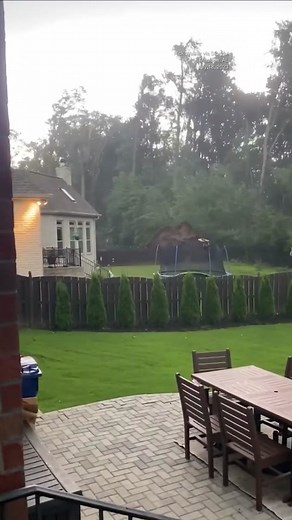 The Weather Channel on TikTok