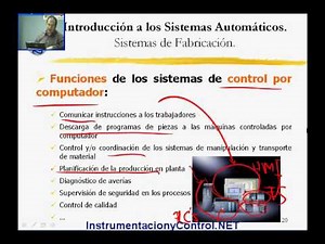 5. Curso de Automatización y Control (Tema_1-Part5)