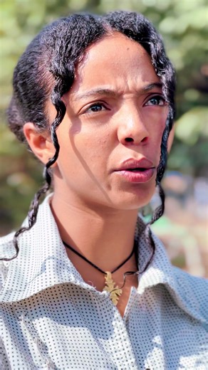 ሞኙ Part:1 /10 Copylink family/ Script, Director, Editor & Camera man @Shemeviva Actor @rita 💎 💎 @tzu @škaŧ #ethiopian_tik_tok🇪🇹🇪🇹🇪🇹🇪🇹 #mrhabesha #acting #habeshatiktok #fyp @devid react @Yoyo🌸 @Miki @melalala @✍️Alazare samuel @my journey 💄👄